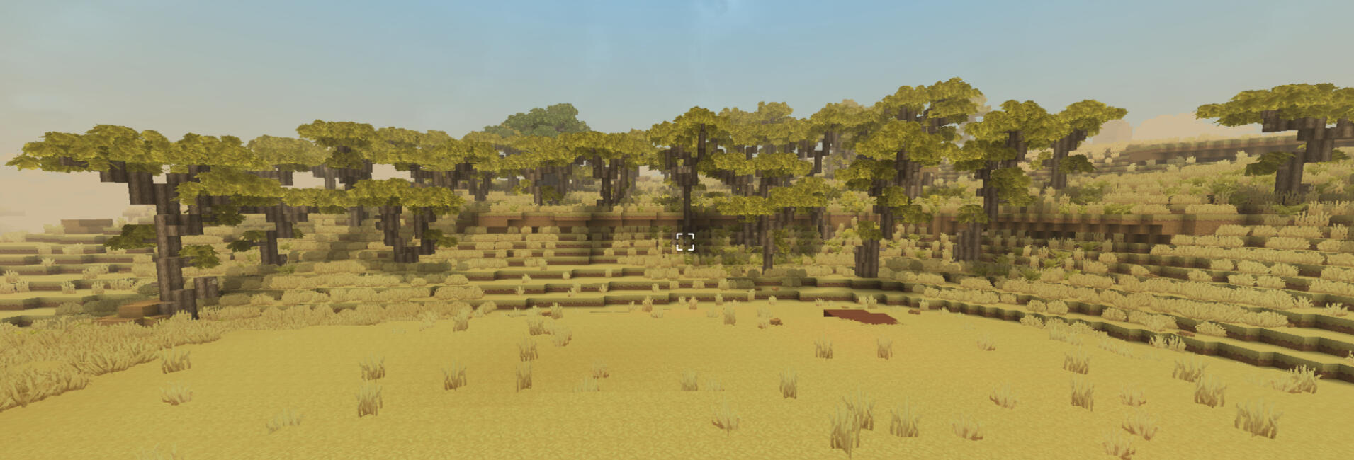 Asset placement practice